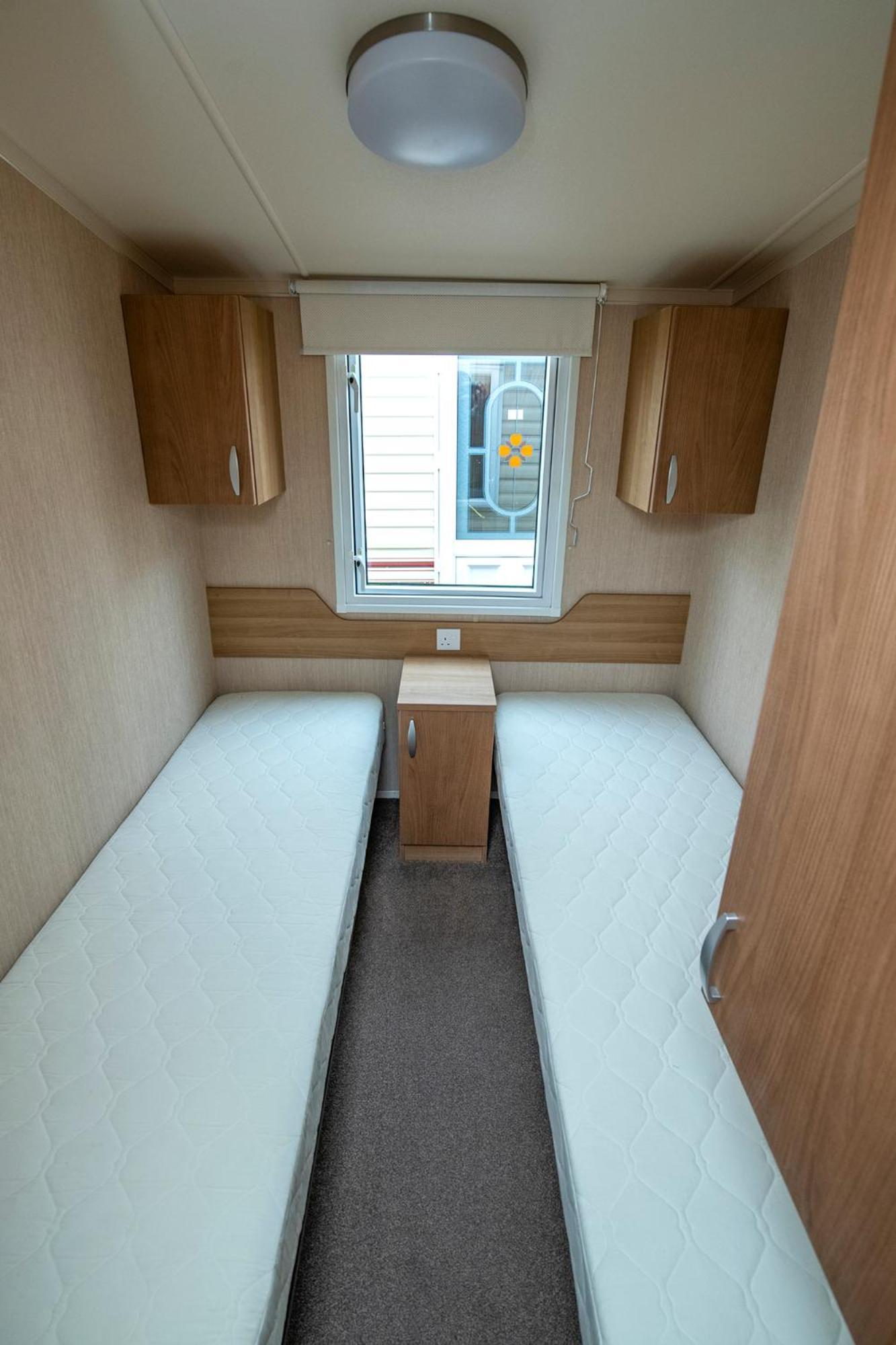 Camping Marina Nowe Guty Extérieur photo