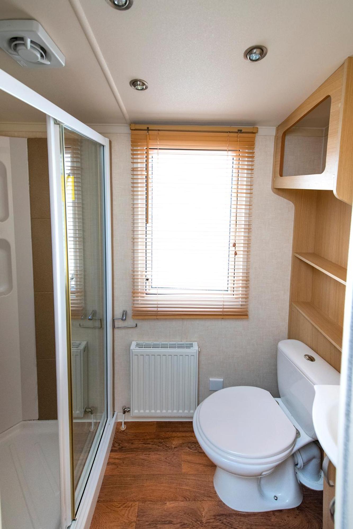 Camping Marina Nowe Guty Extérieur photo