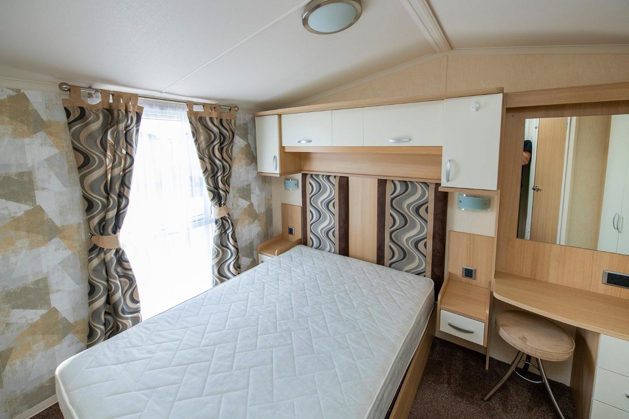 Camping Marina Nowe Guty Extérieur photo